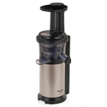 Соковыжималка Panasonic MJ-L500NTQ (150 Вт)