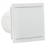 вентилятор Cata E-100 G Light (вытяжной)