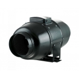 вентилятор Vents TT Silent-M125 (вытяжной)