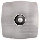 вентилятор Cata X-MART 15 INOX T (вытяжной)