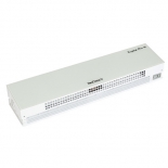 Обогреватель NeoClima TZS-508 CRISTAL PRO, (тепловая завеса)