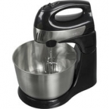миксер Sinbo SMX 2739B черный