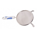 кухонный прибор Сито Geor Inox Artico (1115-A)