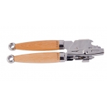 ключ консервный Geor Rustico (1142-R)