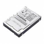 жесткий диск Lenovo 00NA496 (HDD 2000 Гб, 7200 rpm, SAS)