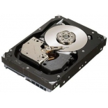 жесткий диск Lenovo 00WG700 (HDD 1200 Гб, 2.5