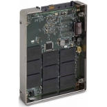 жесткий диск Lenovo 01DE359 (SSD 400 Gb, 2.5