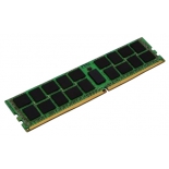 модуль памяти Lenovo 46W0813 (8Gb, DDR4, 2133MHz)