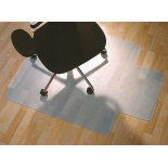 коврик напольный Floortex FC1213419LR