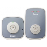 радионяня iNanny N20 (цифровая)