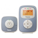 радионяня iNanny N30 (c LCD дисплеем)