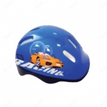 товар для детей Шлем MaxCity Baby Racing
