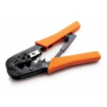 монтажный инструмент Honlong HT-568R, без фиксатора