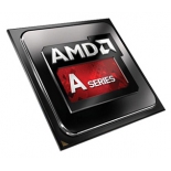 процессор AMD A8-7600 Kaveri (FM2+, L2 4096Kb, Tray)