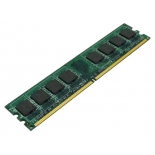 модуль памяти NCP DDR3 1333 DIMM 4Gb