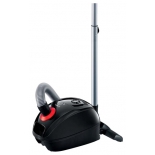 Пылесос Пылесос с пылесборником Bosch ProPower BGL42530