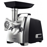 Мясорубка Bosch MFW 67440