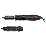 Фен / прибор для укладки Bosch PHA5363