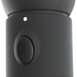 Фен / прибор для укладки Bosch PHA5363
