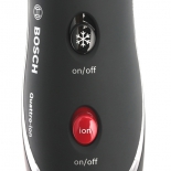 Фен / прибор для укладки Bosch PHA5363