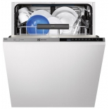 Посудомоечная машина Electrolux ESL7310RA (встраиваемая)