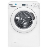 Стиральная машина Candy CS4 1051D1/2-07, белая
