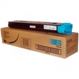 картридж Xerox 006R01380
