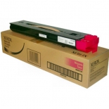 картридж Xerox 006R0138, пурпурный