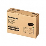 картридж Panasonic KX-FAD473A7, черный