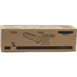картридж Xerox 006R01551, черный