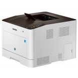 лазерный цветной принтер Samsung ProXpress C3010ND (настольный)