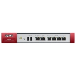 роутер ZyXEL ZyWALL USG 60 (межсетевой экран)