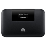 модем 4G LTE Huawei E5770s-923+Router