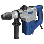 перфоратор Rolsen RPT-200 (SDS-Plus)