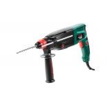 перфоратор Hammer PRT 800 А (SDS-Plus)