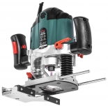 фрезер Hammer Flex FRZ1200B (вертикальный)