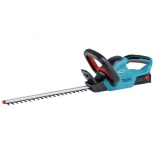 кусторез Gardena EasyCut 42 Accu (08872-20,000,00)