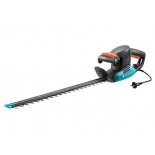 кусторез Gardena EasyCut 500-55 (09832-20,000,00)