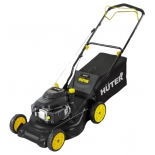 газонокосилка Huter GLM-5.0 ST (бензиновая)