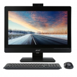 моноблок Acer Veriton Z4640G