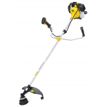 газонокосилка Huter GGT-2500T (триммер)