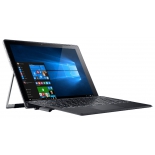 планшет Acer Aspire Switch Alpha 12 i5 8Gb 128Gb NT.LCDER.007, серый