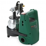 краскопульт электрический DWT ESP05-200 T (500 Вт)