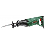 Сабельная пила Bosch PSA 900 E (ручная)