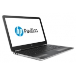Ноутбук HP Pavilion 15-au142ur