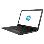 Ноутбук HP 17-y062ur