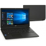 Ноутбук Acer Extensa EX2540-58ES