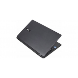 Ноутбук Acer Extensa 2540-37WM