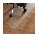 коврик напольный Floortex FP128919ER