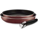 товар Tefal Ingenio 04154810 красный